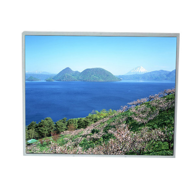 Goede prijs LM190E08-TLL4 19,0 inch 1280*1024 LCD-module voor computer online