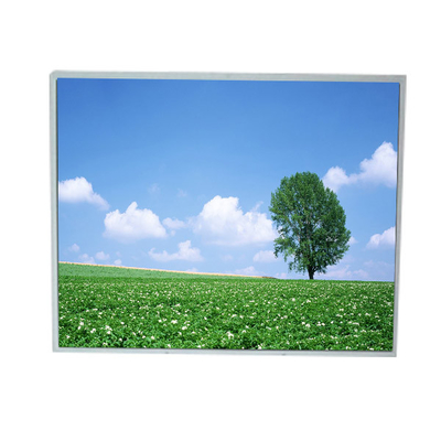 Goede prijs LM190E08-TLL5 19,0 inch LCD-module Display voor computer online