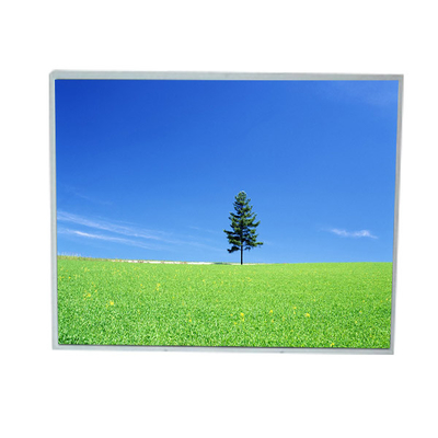 Goede prijs LM190E08-TLL6 19,0 inch 1280*1024 LCD-schermmodule voor LG online