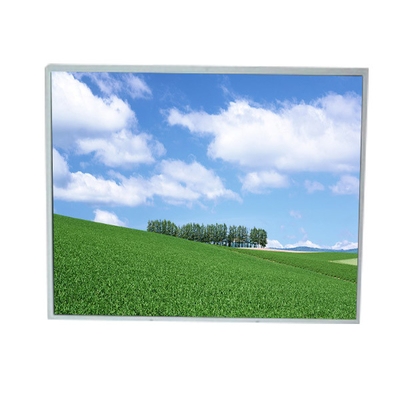 Goede prijs LM190E08-TLLA 19,0 inch 1280*1024 LCD-schermmodule online