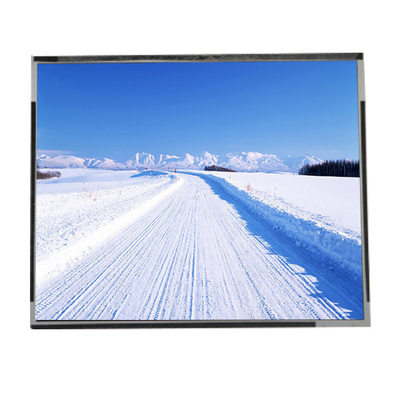 Goede prijs LM190E09-TLB1 19,0 inch 1280*1024 LCD-schermmmodule voor desktopmonitor online