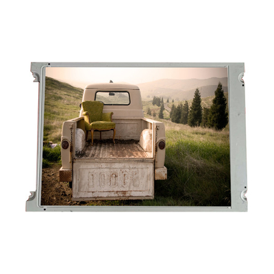 Goede prijs TX14D24VM1BAA 5,7 inch LCD-scherm display paneel online