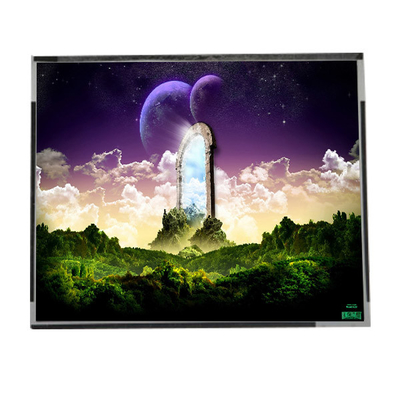 Goede prijs LM190E09-TLK1 19,0 inch 1280*1024 LCD-schermmodule online
