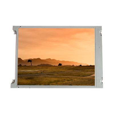Goede prijs TX14D24VM1BPA 5,7 inch LCD-scherm display paneel online