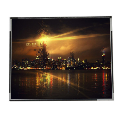 Goede prijs LM190WH1-TLA1 18,5 inch LCD-scherm online