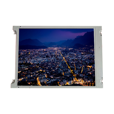 Goede prijs TX14D25VM1BAA 5,7 inch LCD-scherm display paneel online