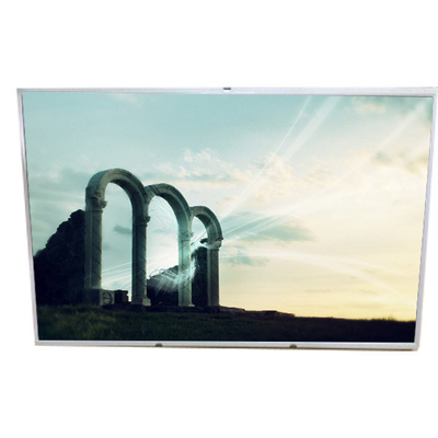 Goede prijs LM190WX1-TLA1 19,0 inch 1440*900 TFT LCD-scherm online