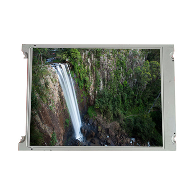 Goede prijs TX14D26VM1BAA 5,7 inch LCD-scherm display paneel online