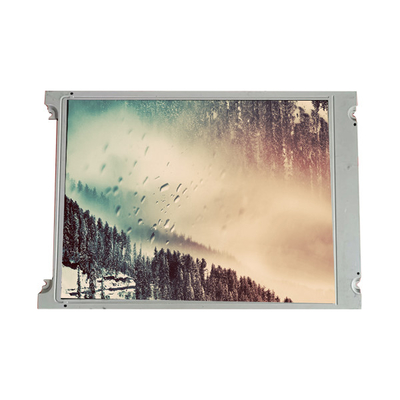 Goede prijs TX14D26VM1BPA 5,7 inch LCD-scherm display paneel online