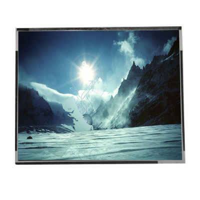 Goede prijs LM190WX1-TLD1 Nieuwe 19,0 inch 1440*900 LCD Display Module online