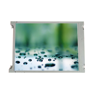 Goede prijs TX14D28VM5BPA 5,7 inch LCD-scherm display panel LCD-module online