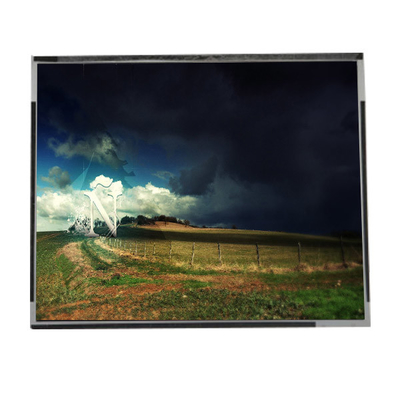 Goede prijs LM190WX1-TLE1 19.0 inch 1440*900 LCD Display Module voor LG online