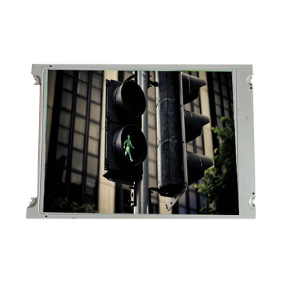 Goede prijs TX14D55VM1CAA 5,7 inch LCD-scherm display panel LCD-module online
