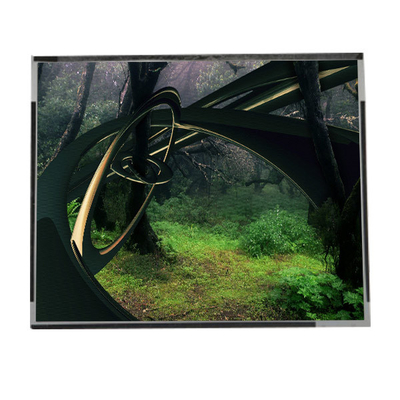 Goede prijs LM190WX1-TLG1 19,0 inch 1440*900 LCD-schermmmodule voor LG online