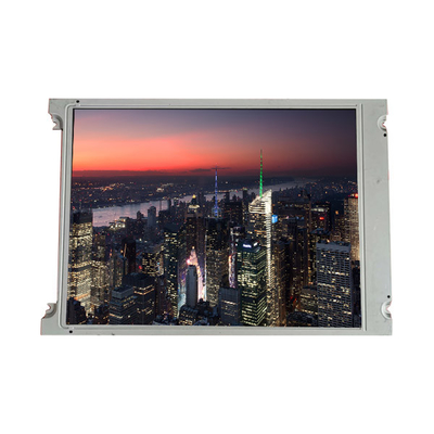 Goede prijs TX14D201MM2BAA 5,7 inch LCD-scherm display panel LCD-module online