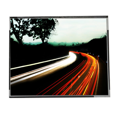 Goede prijs LM190WX1-TLG2 19,0 inch LCD-scherm 1440*900 LCD-scherm voor LG online