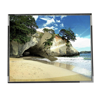 Goede prijs LM190WX1-TLH1 19,0 inch 1440*900 LCD-scherm voor desktopmonitor online