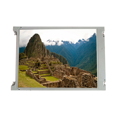 Goede prijs TX14D204VM0BAA 5,7 inch LCD-scherm Display Panel LCD-module online