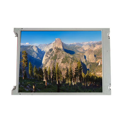 Goede prijs TX14D204VM0BPA 5,7 inch LCD-scherm Display Panel LCD-module online