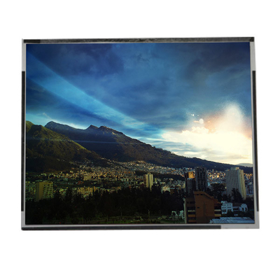 Goede prijs LM190WX1-TLJ1 19.0 inch 1440*900 LCD-scherm voor computer online