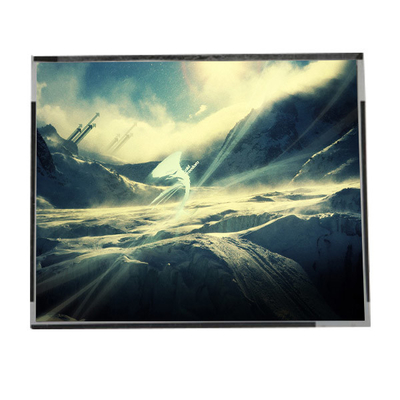 Goede prijs LM190WX1-TLK1 19,0 inch 1440*900 TFT LCD-scherm online