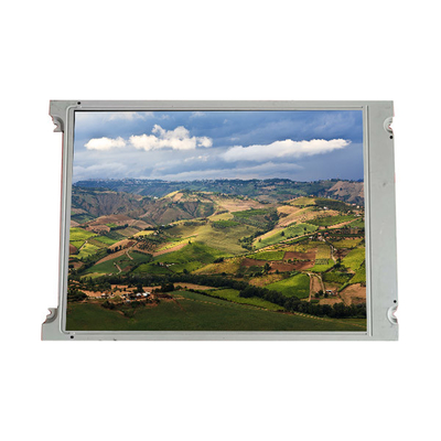 Goede prijs TX15D02VM0CPA 5,8 inch LCD-scherm Display Panel LCD module online