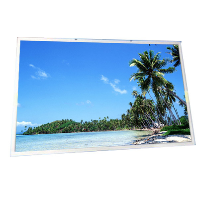 Goede prijs LM190WX1-TLL1 19,0 inch LCD-paneel 1440*900 TFT LCD-module online