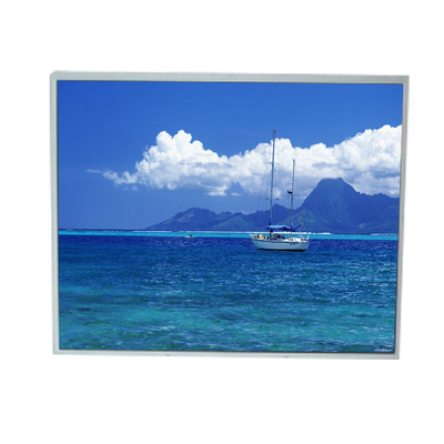 Goede prijs LM190WX1-TLL2 19,0 inch 1440*900 LVDS LCD-module display online