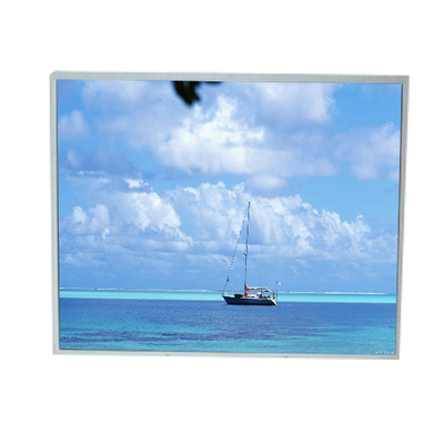 Goede prijs LM190WX1-TLP1 19,0 inch 1440*900 LCD-schermmmodule voor LG online