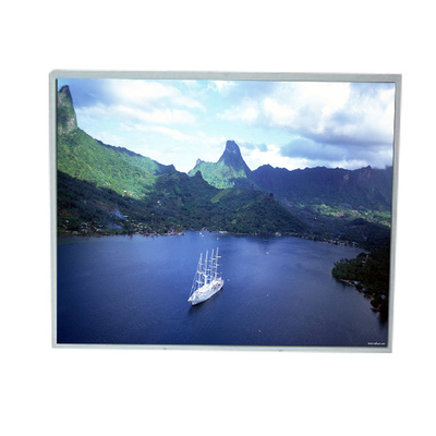 Goede prijs LM190WX2-TLB1 Originele in voorraad 19.0 inch 1440*900 LCD-scherm online