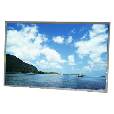Goede prijs LM190WX2-TLK1 Originele in voorraad 19,0 inch 1440*900 LCD-scherm online