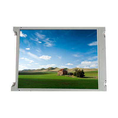 Goede prijs TX16D20VM5BAA 6,2 inch LCD-scherm display paneel voor industriële online