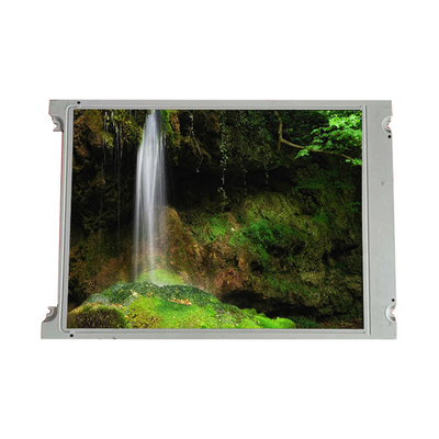 Goede prijs TX16D20VM5BQA 6,2 inch LCD-scherm display paneel voor industriële online