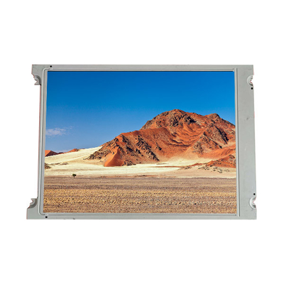 Goede prijs TX16D21VM5BPA 6,2 inch LCD-scherm display paneel voor industriële online
