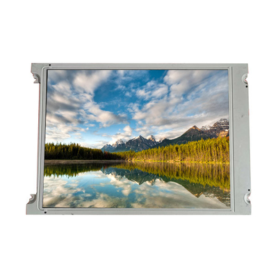 Goede prijs TX16D201VM0BAB 6,4 inch LCD-scherm-displaypaneel Voor KOE online