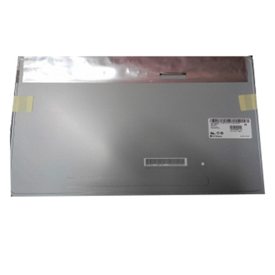Goede prijs LM195WD2-SLA1 WLED 1600*900 LCD-scherm 19,5 inch TFT-LCD-scherm online