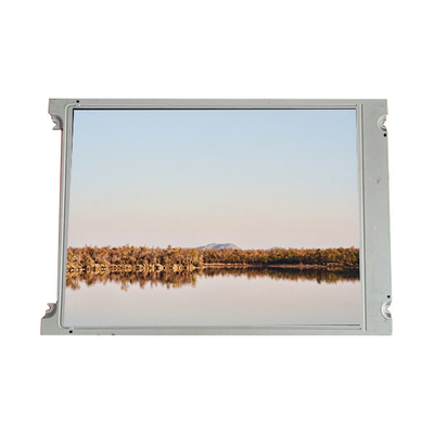 Goede prijs TX16D206VM0BQA 6,2 inch LCD-scherm display paneel Voor KOE online