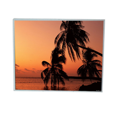 Goede prijs LM195WX1-SLD1 19,5 inch TFT LCD-scherm 1440*900 LCD-paneel LVDS online
