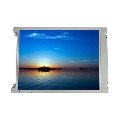 Goede prijs TX16D207VM0BAA 6,2 inch LCD-scherm-displaypaneel Voor KOE online