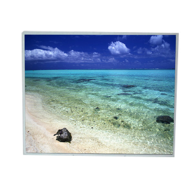Goede prijs LM200WD1-TLA1 1600*900 LCD Display 20,0 inch LCD scherm online