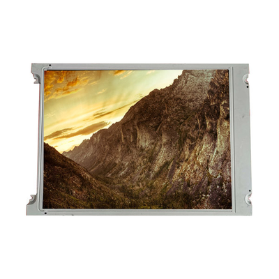 Goede prijs TX17D01VM2CAA 6,5 inch LCD-scherm-displaymodule voor industriële online