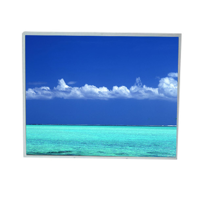 Goede prijs LM200WD1-TLA4 20,0 inch LVDS Display Screen Matte voor Desktop Monitor online