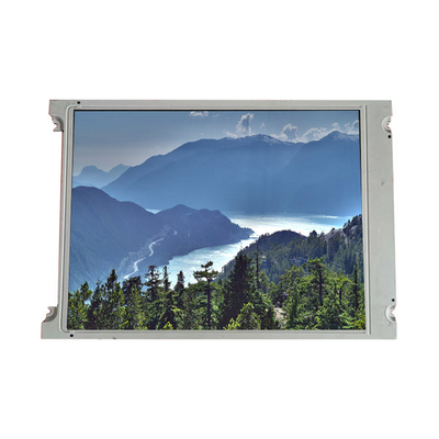 Goede prijs TX17D01VM2CAB 6,5 inch LCD-scherm-displaymodule voor industriële online
