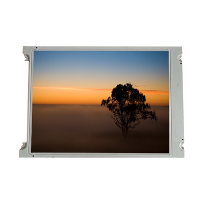 Goede prijs TX17D01VM2CPA 6,5 inch LCD-scherm-displaymodule voor industriële online