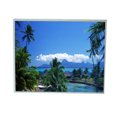 Goede prijs LM200WD1-TLA7 20,0 inch TFT LCD Display 1600*900 WLED LCD Panel online