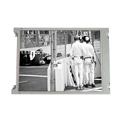 Goede prijs TX17D01VM5BAA 6,5 inch LCD-scherm-displaymodule voor industrieel gebruik online