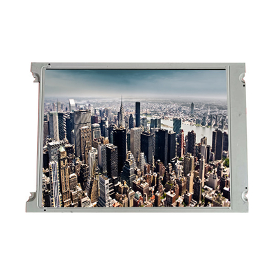 Goede prijs TX17D55VM2CAB 6,5 inch LCD-scherm-displaymodule voor industrieel gebruik online