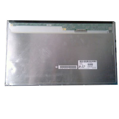 Goede prijs LM200WD3-TLA1 20,0 inch 1600*900 30pin LVDS Display Panel online