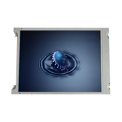 Goede prijs TX18D16VM1CBB 7,0 inch 800*480 LCD scherm online