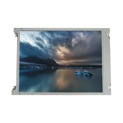 Goede prijs TX18D17VM2BAA 7,0 inch 480*290 LCD-scherm online